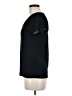 Cato Black Short Sleeve T-Shirt Size M - photo 5