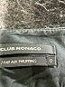 Club Monaco Black Wool Pants Size 0 - photo 7