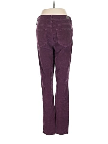 Seven7 Jeans (view 2)