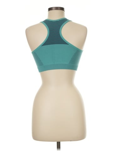 City Streets Sports Bra (view 2)
