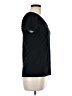 Cato Black Short Sleeve T-Shirt Size M - photo 4