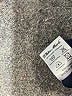 White Mark Blue Casual Dress Size M - photo 9