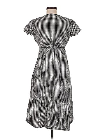 Ann Taylor LOFT Outlet Casual Dress (view 2)