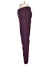 Seven7 Purple Jeans Size 8 - photo 5