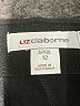 Liz Claiborne Black Active Pants Size 12 - photo 7