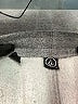 Volcom Solid Gray Athletic Shorts Size L - photo 3