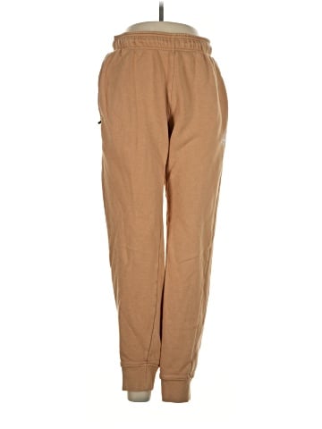 Reebok Casual Pants (view 1)