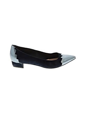 Fendi Pumps (view 1)