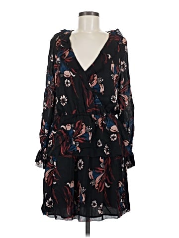 Joie Casual Dress (view 1)
