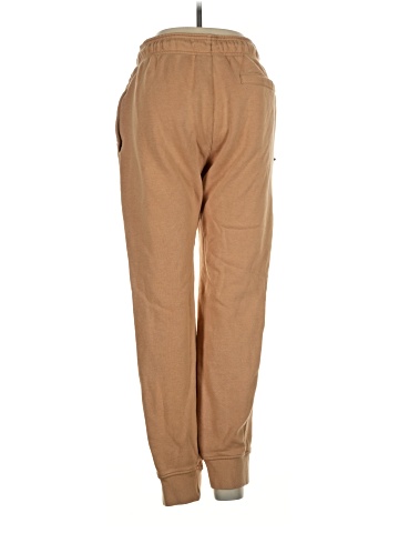 Reebok Casual Pants (view 2)
