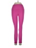 Lululemon Athletica Pink Active Pants Size 2 (estimated) - photo 1
