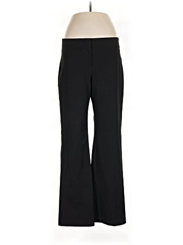 Abercrombie & Fitch Dress Pants (view 1)
