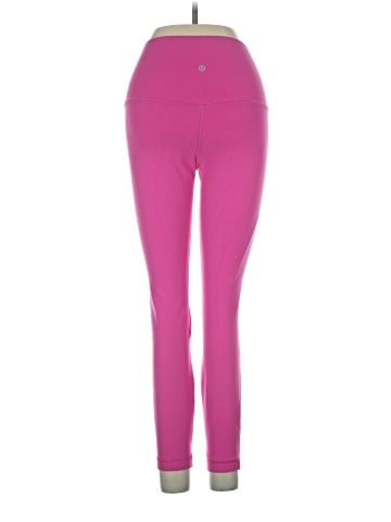Lululemon Athletica Active Pants (view 2)