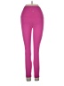 Lululemon Athletica Pink Active Pants Size 2 (estimated) - photo 2