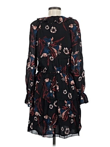 Joie Casual Dress (view 2)