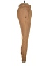 Reebok Solid Tan Casual Pants Size S - photo 4
