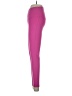 Lululemon Athletica Pink Active Pants Size 2 (estimated) - photo 5