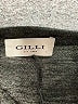 Gilli Gray Casual Dress Size L (petite) - photo 7