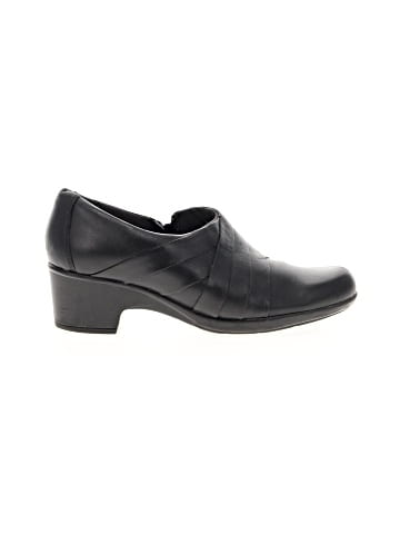 Clarks Heels (view 1)