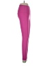 Lululemon Athletica Pink Active Pants Size 2 (estimated) - photo 4