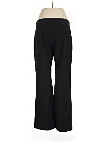 Abercrombie & Fitch Dress Pants (view 2)