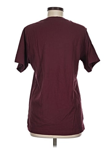 Brooklyn Industries Short Sleeve T-Shirt (view 2)