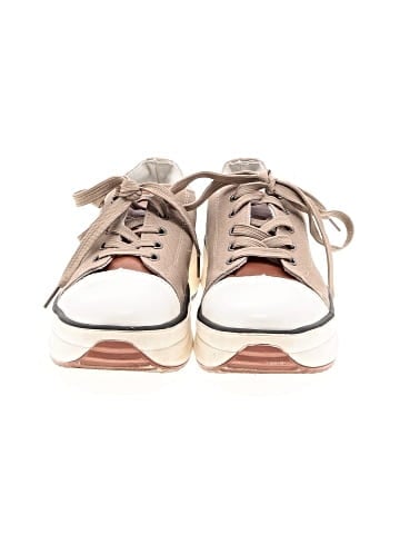 Unbranded Sneakers (view 2)