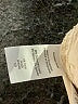 Coldwater Creek Solid Tan Khakis Size 14 - photo 5