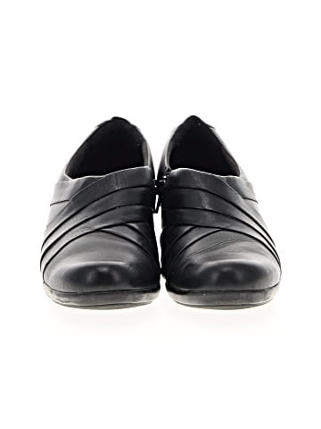 Clarks Heels (view 2)