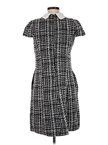 Julia Jordan Casual Dress (view 2)