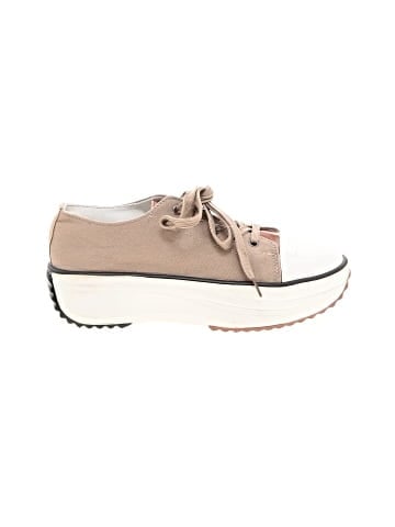 Unbranded Sneakers (view 1)