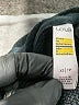 Lole Gray Sweatshirt Size XS - photo 7
