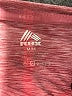 RBX Pink Long Sleeve T-Shirt Size M - photo 7