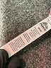 RBX Pink Long Sleeve T-Shirt Size M - photo 8