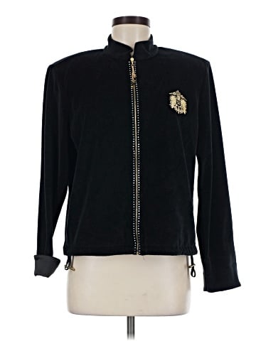 St. John Sport Jacket (view 1)