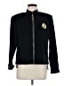 St. John Sport Black Jacket Size Med (2) - photo 1