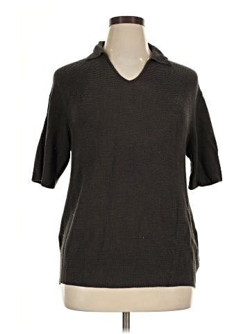 Uniqlo Sweater Vest (view 1)