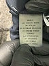 Ann Taylor Solid Black Wool Skirt Size 10 Petite - photo 5