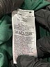Gap Fit Green Active Pants Size XL (tall) - photo 8