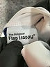 Flap Happy Blue Rash Guard 9-12 MO / 12 MO - photo 3