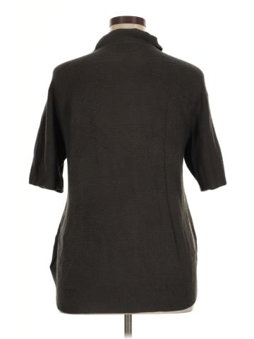 Uniqlo Sweater Vest (view 2)