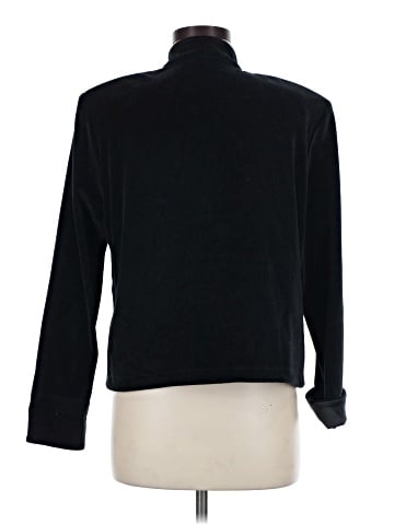 St. John Sport Jacket (view 2)