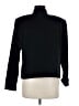 St. John Sport Black Jacket Size Med (2) - photo 2
