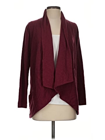 lucy Cardigan (view 1)
