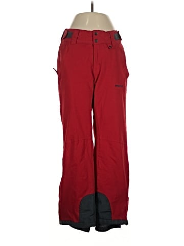 Arctix Casual Pants (view 1)