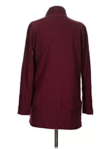 lucy Cardigan (view 2)