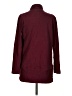 lucy Burgundy Cardigan Size XS - photo 2