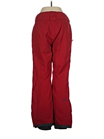Arctix Casual Pants (view 2)