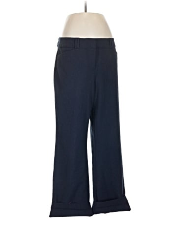 Alfani Dress Pants (view 1)