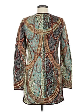Peruvian Connection Cardigan (view 2)